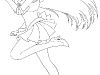 colorir (4)